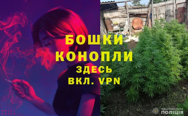 скорость Аркадак