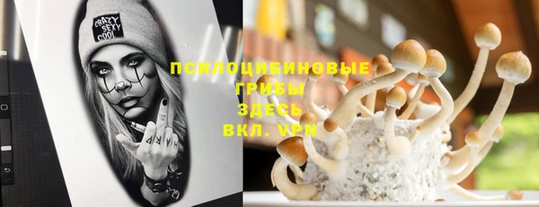 MDMA Premium VHQ Армянск