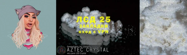 крисы Арсеньев