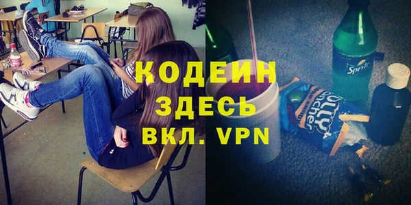 PSILOCYBIN Покачи